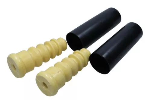 MAXGEAR Dust Cover Kit, shock absorber (72-5640)
