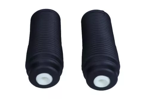 Dust Cover Kit, shock absorber