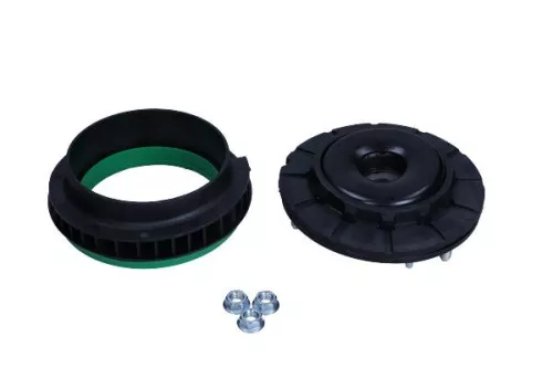 MAXGEAR Repair Kit, suspension strut support mount (72-4556)