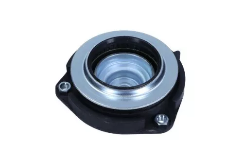 MAXGEAR Repair Kit, suspension strut support mount (72-4561)