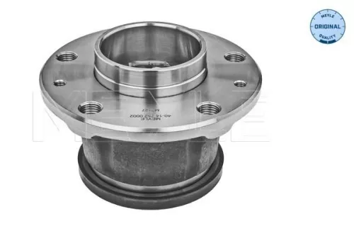 MEYLE Wheel Hub (40-147520002)