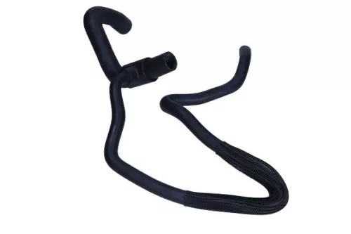 MAXGEAR Radiator Hose (18-0910)