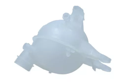 MAXGEAR Expansion Tank, coolant (77-0088)