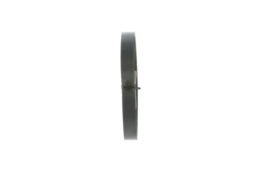 BOSCH V-ribbed Belt (1987945747)