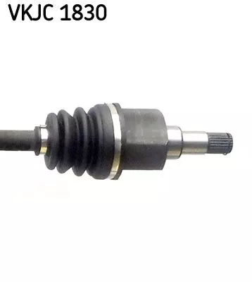 SKF Drive Shaft (VKJC1830)