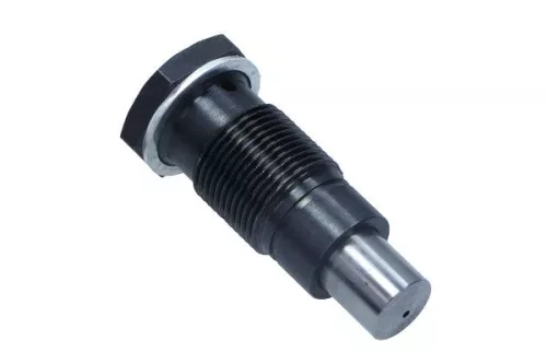 Tensioner, timing chain