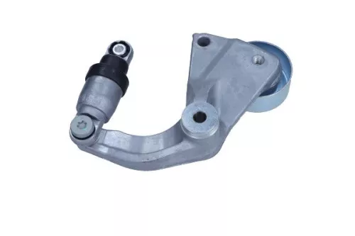 MAXGEAR Belt Tensioner, V-ribbed belt (54-1619)