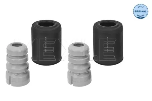 Dust Cover Kit, shock absorber