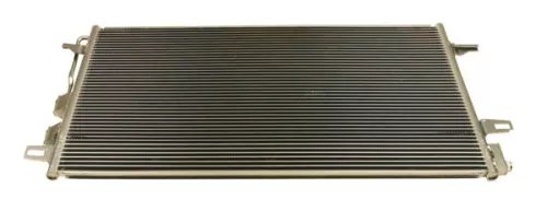MAXGEAR Condenser, air conditioning (AC830179)
