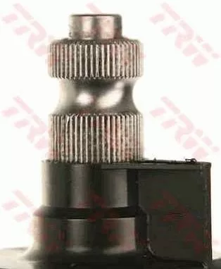 TRW Steering Gear (JRP1010)