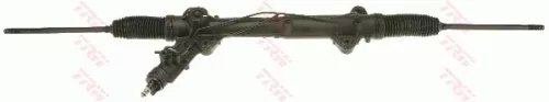 TRW Steering Gear (JRP1010)
