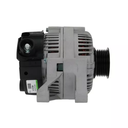 BV PSH Alternator (225.520.070.001)