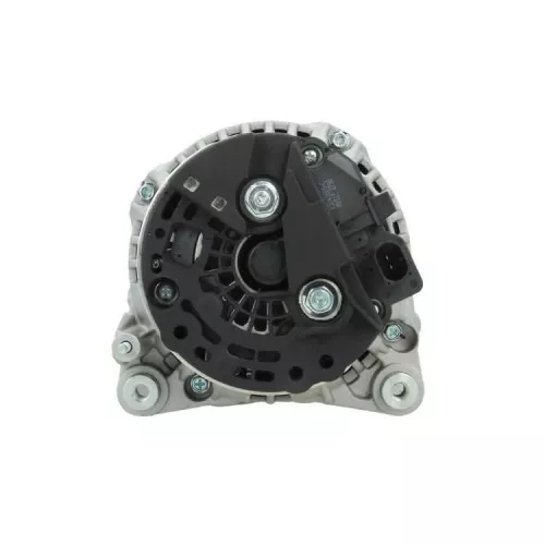 BV PSH Alternator (305.534.150.010)