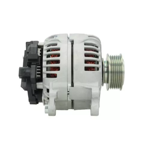 BV PSH Alternator (305.534.150.010)