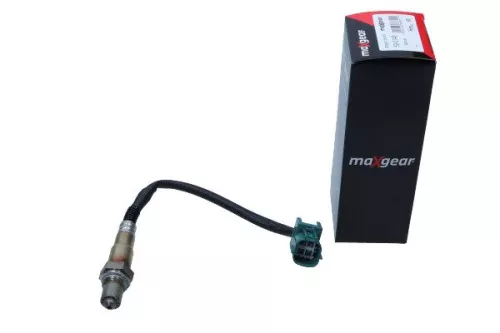 MAXGEAR Oxygen Sensor (59-0154)