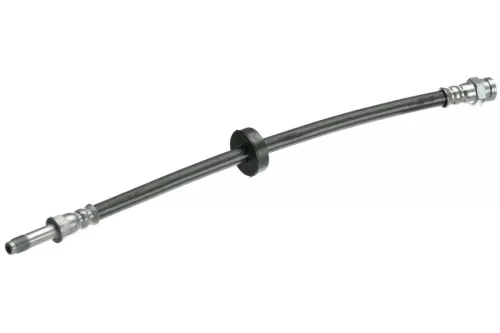 ATE Brake Hose (24.5166-0325.3)