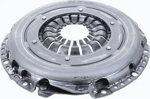 SACHS Clutch Kit (3000 970 140)