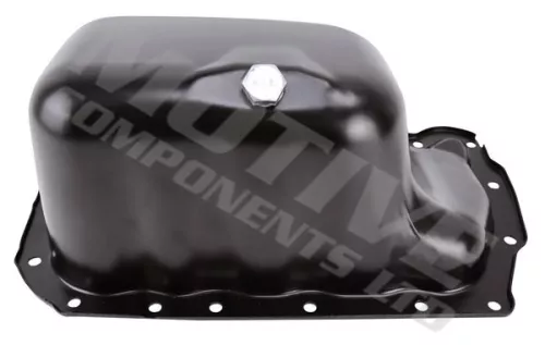 MOTIVE Oil Sump (S-PAN3091)