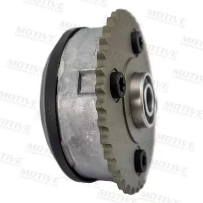 MOTIVE Camshaft Adjuster (VVTG4034)