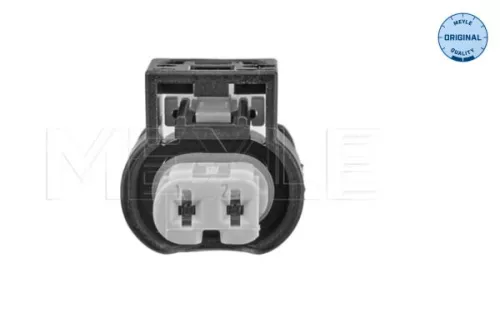 MEYLE Sensor, exhaust gas temperature (0148000188)