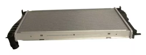 MAXGEAR Radiator, engine cooling (23-0182)