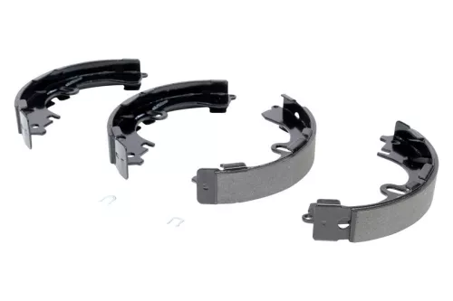 ATE Brake Shoe Set (03.0137-0221.2)
