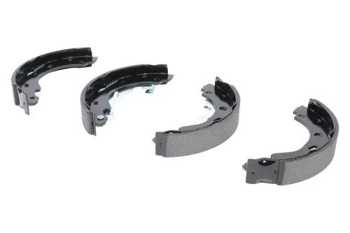 ATE Brake Shoe Set (03.0137-0393.2)