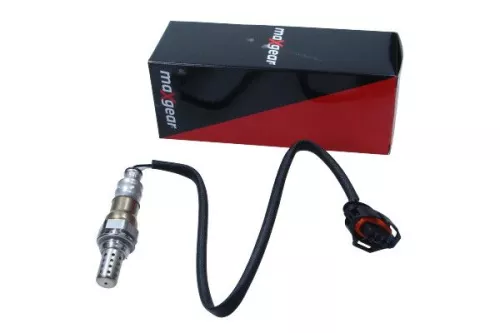 MAXGEAR Oxygen Sensor (59-0145)