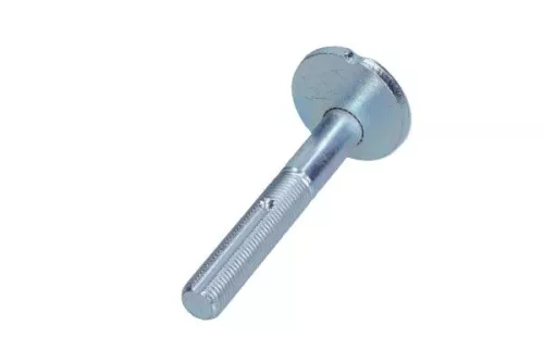 Camber Correction Screw