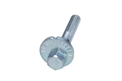 MAXGEAR Camber Correction Screw (49-5149)