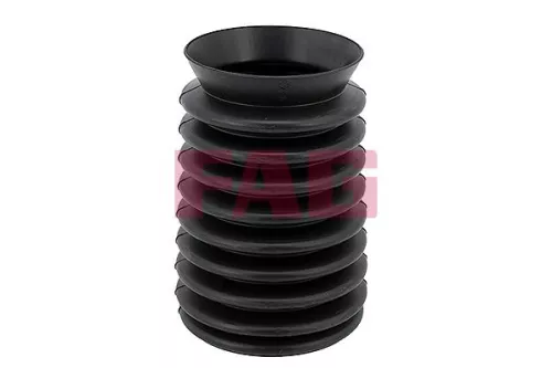 Protective Cap/Bellow, shock absorber