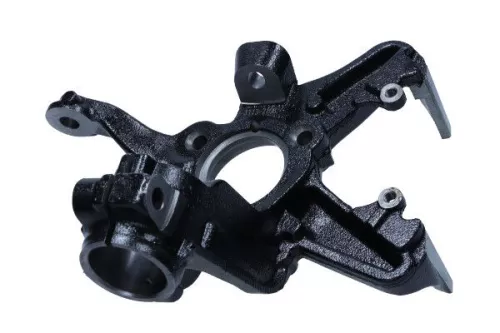 Steering Knuckle, wheel suspension