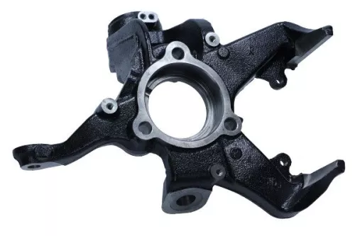 MAXGEAR Steering Knuckle, wheel suspension (72-5382)