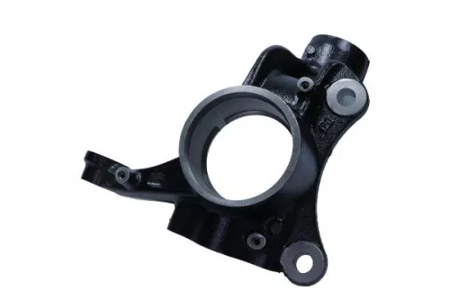 Steering Knuckle, wheel suspension