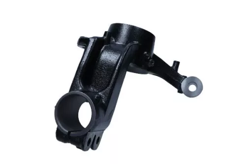 MAXGEAR Steering Knuckle, wheel suspension (72-5396)