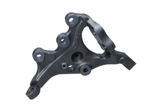 MAXGEAR Steering Knuckle, wheel suspension (72-5416)