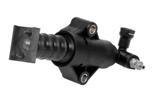 Slave Cylinder, clutch