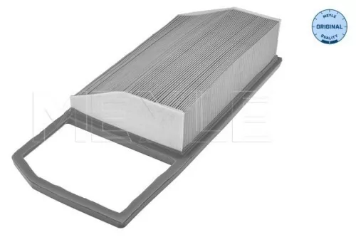 MEYLE Air Filter (2123210028)