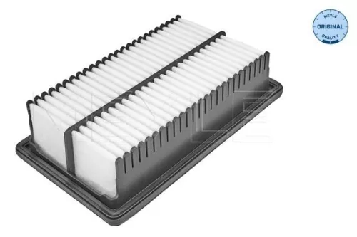 MEYLE Air Filter (37-123210034)