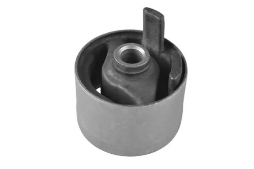 TEDGUM Mounting, leaf spring (00222413)