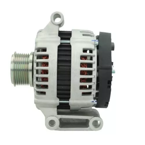 BV PSH Alternator (595.558.150.010)
