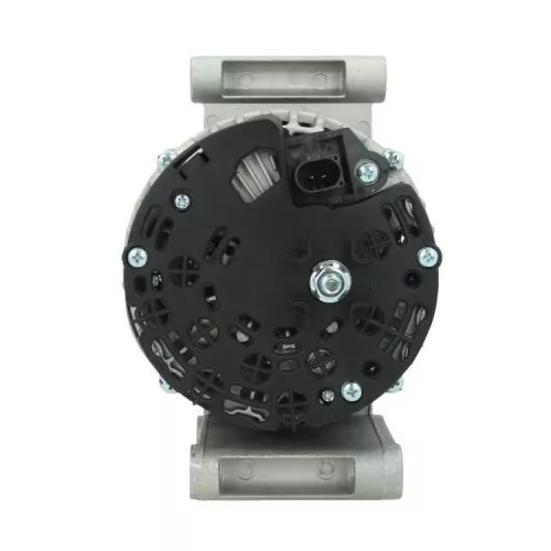 BV PSH Alternator (595.558.150.010)