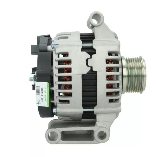 BV PSH Alternator (595.558.150.010)