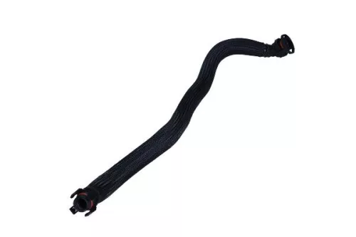 Hose, crankcase ventilation
