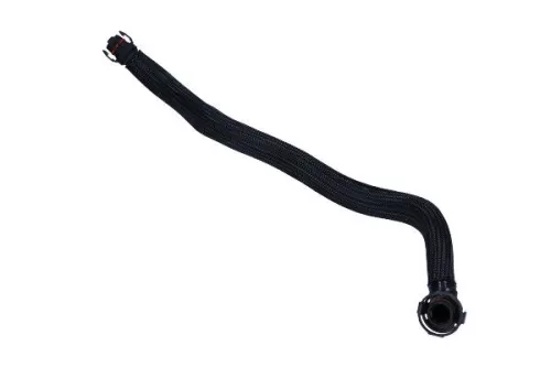 MAXGEAR Hose, crankcase ventilation (18-1099)