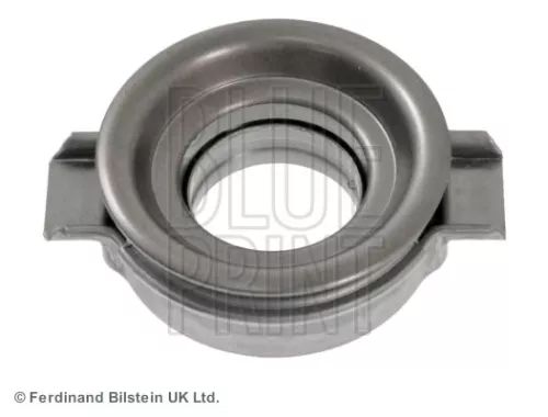 Clutch Release Bearing