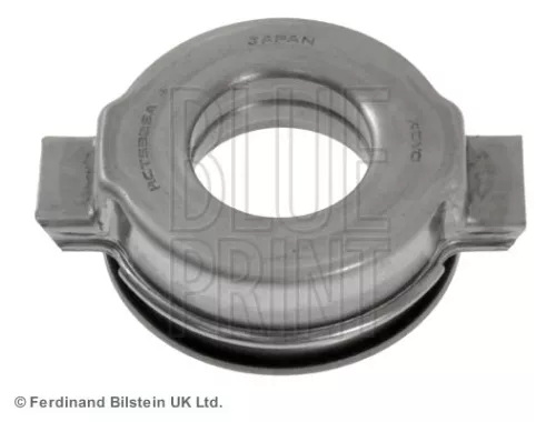 BLUE PRINT Clutch Release Bearing (ADN13320)