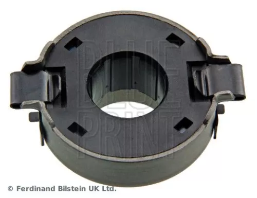 BLUE PRINT Clutch Release Bearing (ADP153308)