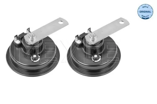 MEYLE Signal Horn (1009510008)