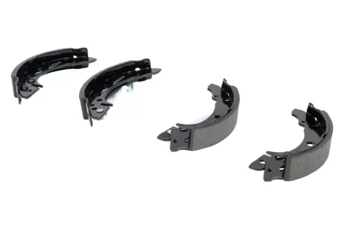 ATE Brake Shoe Set (03.0137-0126.2)